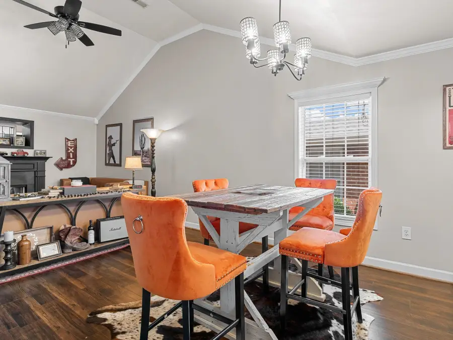 423 Rexford Drive, Moore, SC 29369 - Image #3