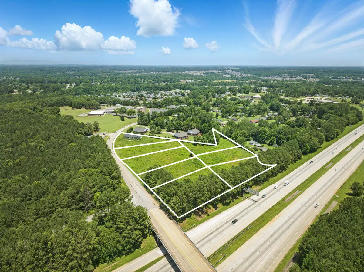 516 Upper Valley Falls Road, Boiling Springs, SC 29316 - Image #1