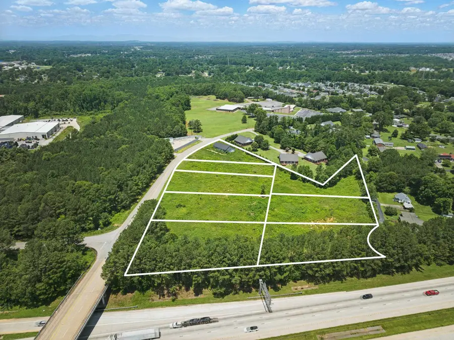 516 Upper Valley Falls Road, Boiling Springs, SC 29316 - Image #2