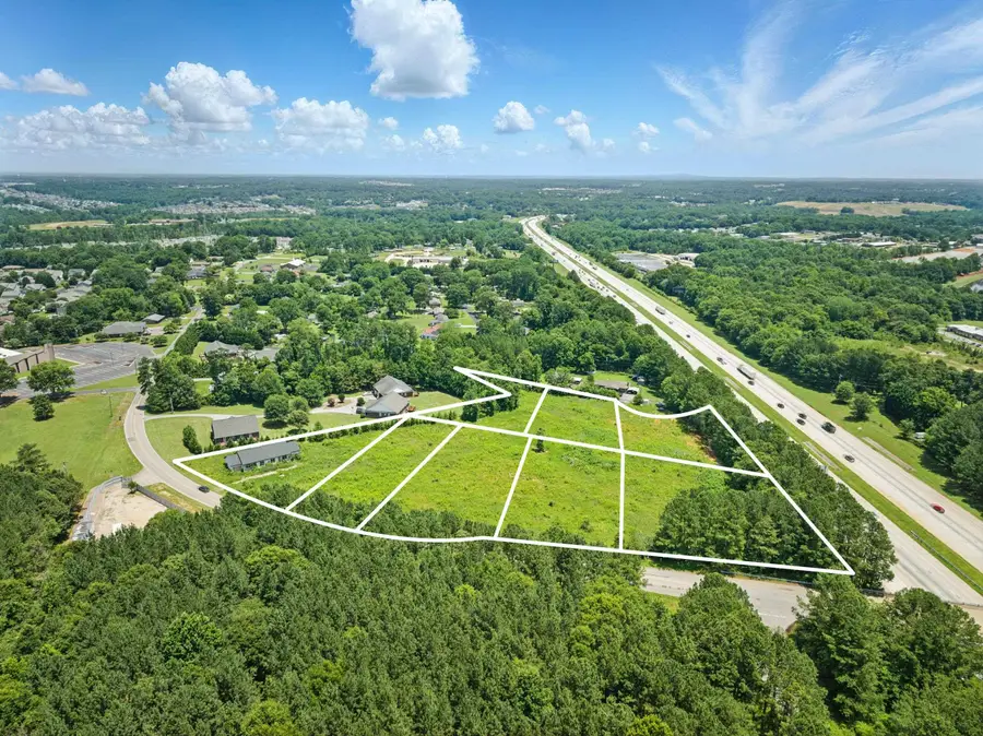 516 Upper Valley Falls Road, Boiling Springs, SC 29316 - Image #3