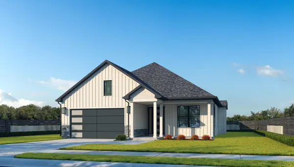 307 Eagle Mill Lane, Greer, SC 29651