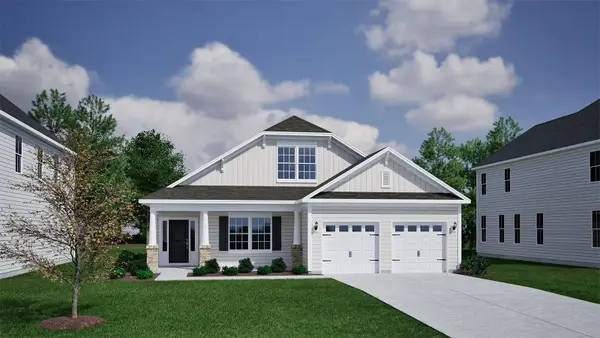 1244 Dockyard Lane, Inman, SC 29349