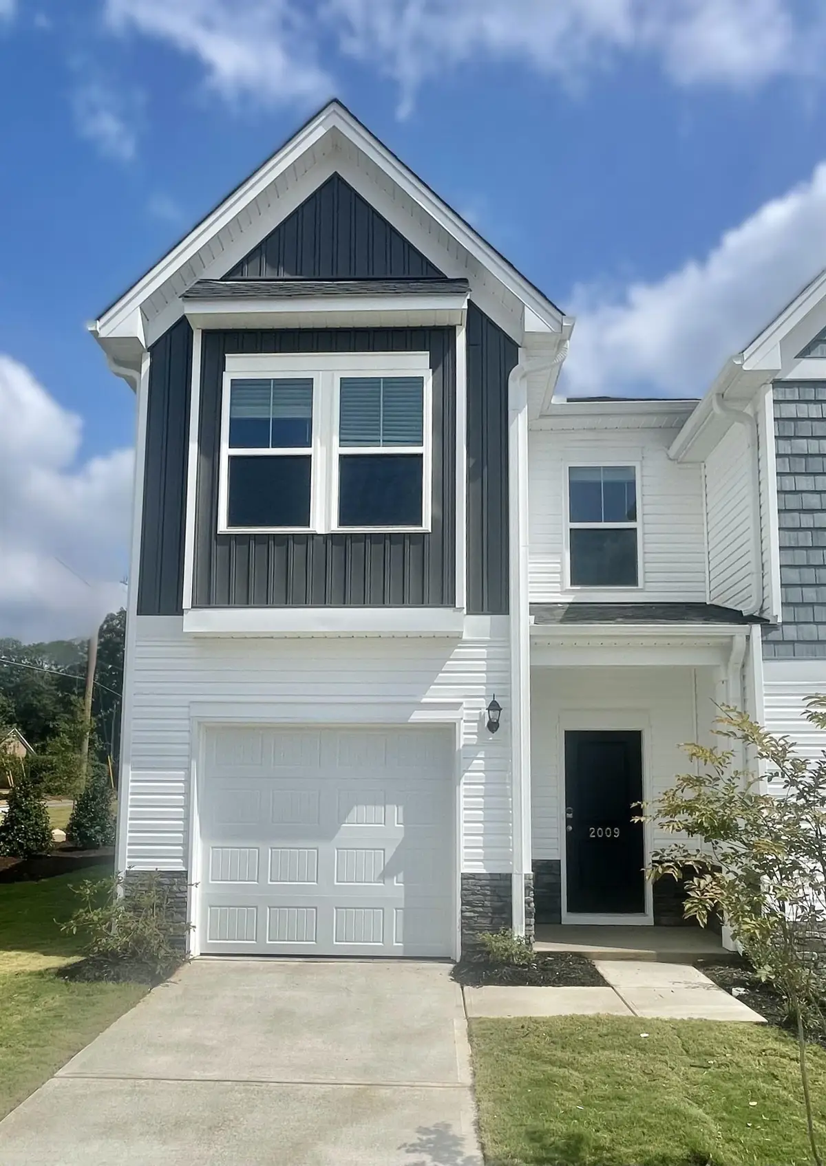 2009 Hillman Way, Roebuck, SC 29376 - #1