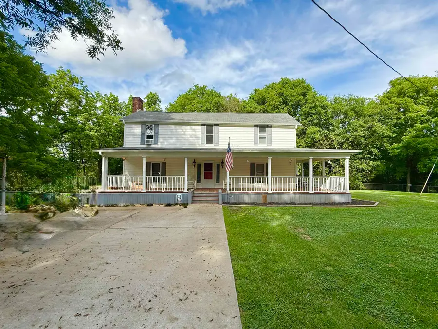 511 El Bethel Road, Gaffney, SC 29340 - Image #2