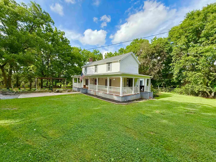 511 El Bethel Road, Gaffney, SC 29340 - Image #3