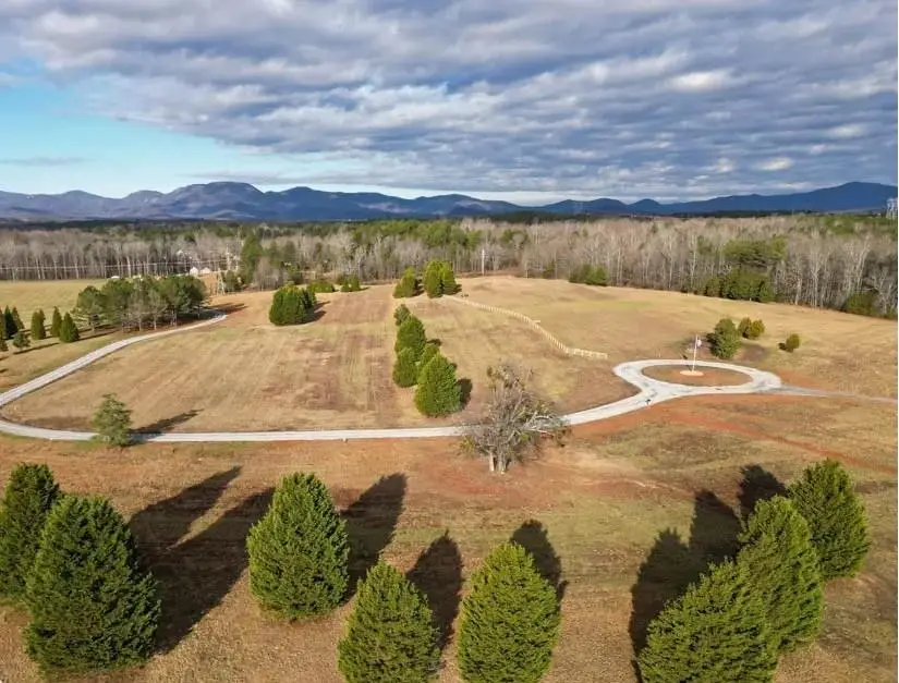 540 Bascule Ridge Ln, Campobello, SC 29322 - Image #2