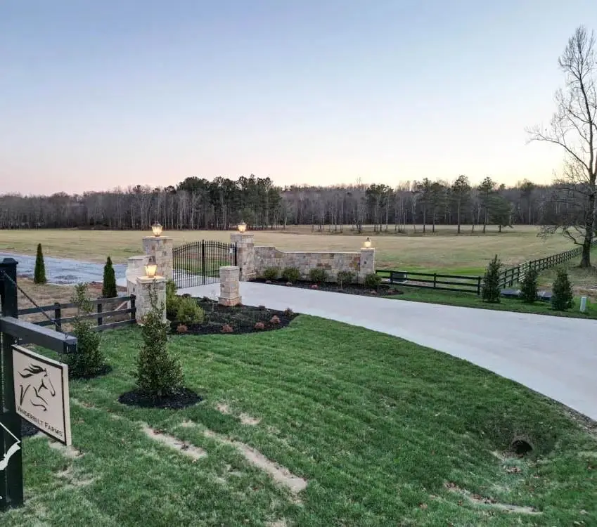 540 Bascule Ridge Ln, Campobello, SC 29322 - Image #3