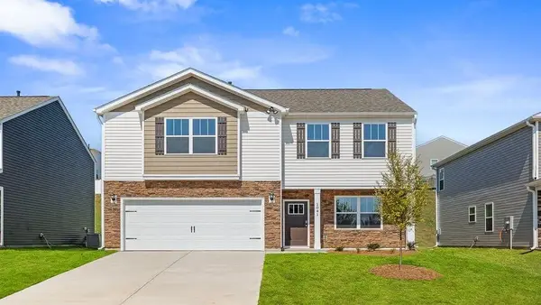 1041 Roleson Way, Woodruff, SC 29388