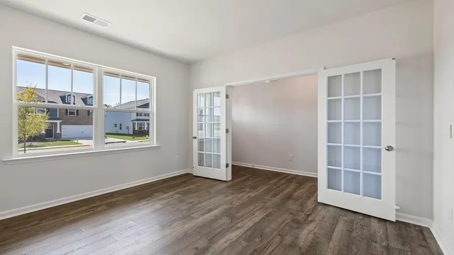 1041 Roleson Way, Woodruff, SC 29388 - Image #2