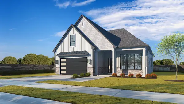 315 Eagle Mill Lane, Greer, SC 29651