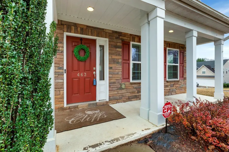 463 Lynnell Way, Moore, SC 29369-8830 - Image #3