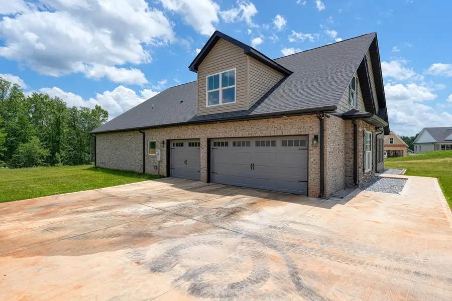 761 Ruby Golightly Drive, Inman, SC 29349 - #2