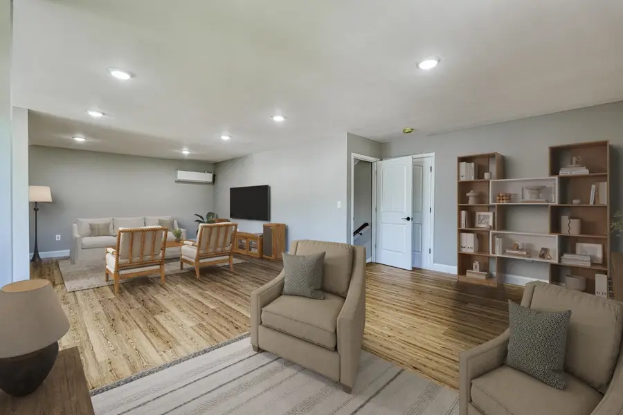 761 Ruby Golightly Drive, Inman, SC 29349 - #3