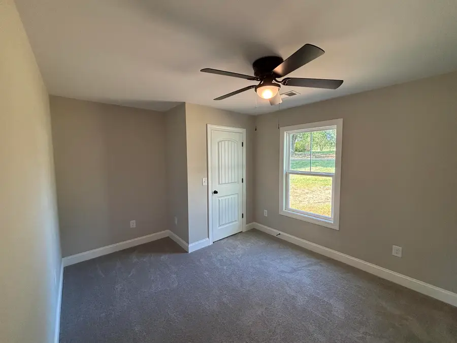 141 Knollcrest Drive, Gaffney, SC 29340 - Image #2