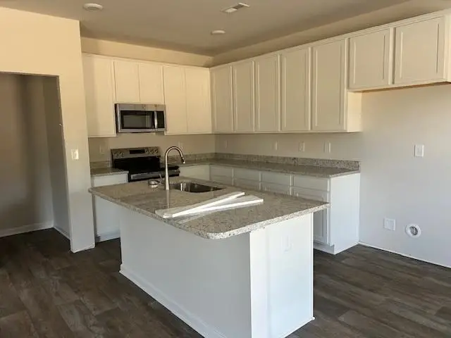 433 Haddon Trail, Woodruff, SC 29388 - Image #2