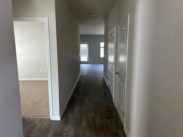 433 Haddon Trail, Woodruff, SC 29388 - Image #3