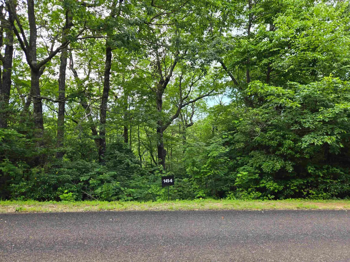 0 Snap Dragon Way, Landrum, SC 29356 - Image #1