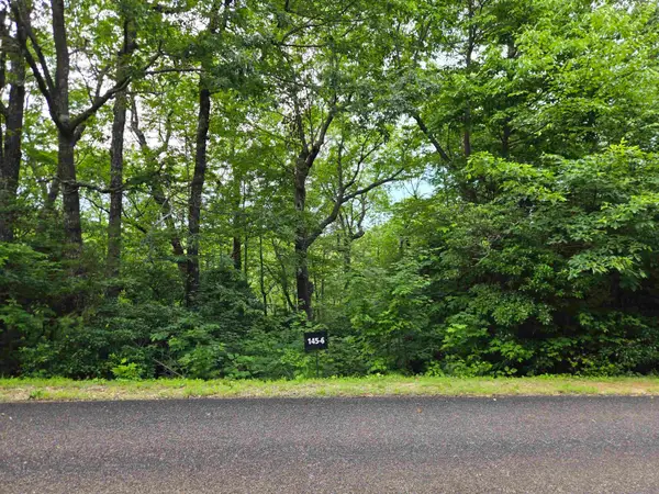 0 Snap Dragon Way, Landrum, SC 29356