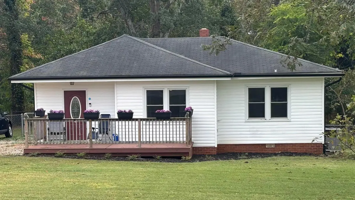 117 Mount Zion Road, Spartanburg, SC 29303 - Image #1