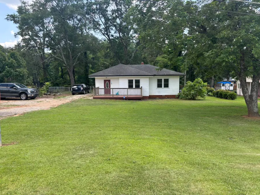 117 Mount Zion Road, Spartanburg, SC 29303 - Image #2