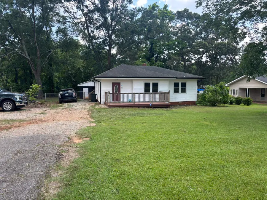 117 Mount Zion Road, Spartanburg, SC 29303 - Image #3