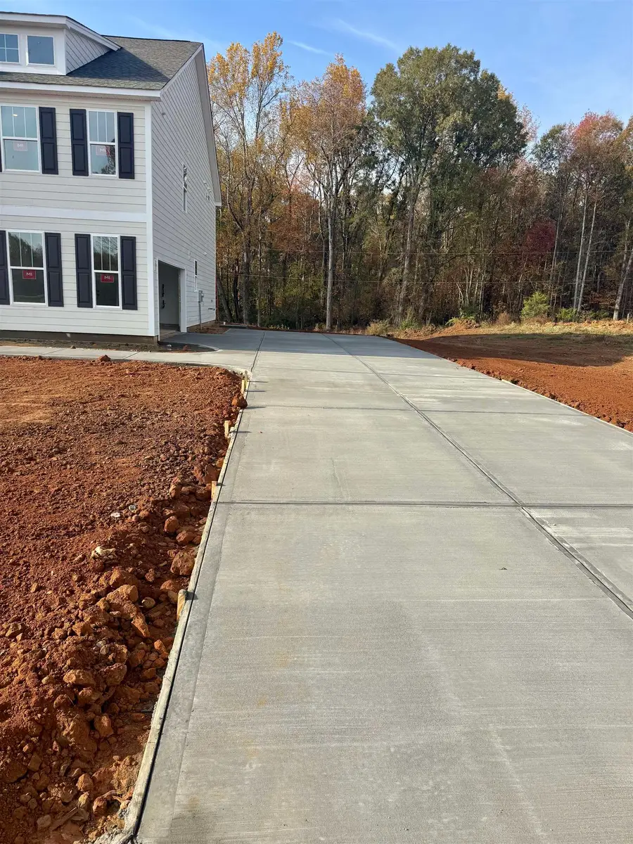 217 Castlebar St. Street, Woodruff, SC 29388 - Image #2