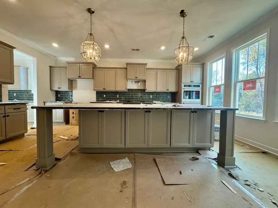 217 Castlebar St. Street, Woodruff, SC 29388 - Image #3