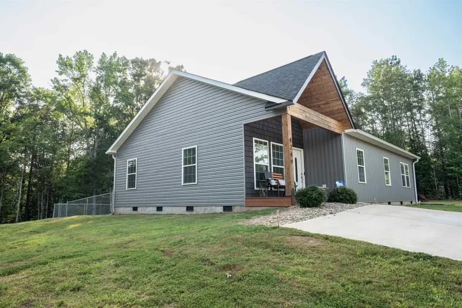 4249 Buffalo West Springs Highway, Jonesville, SC 29353 - Image #3