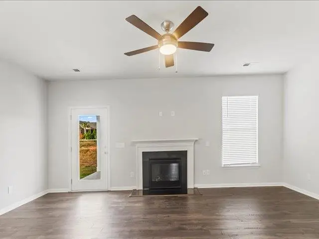 4018 Francis Spring Way, Inman, SC 29349 - Image #3