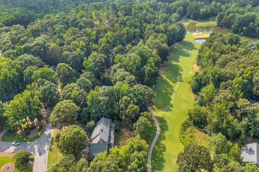 207 Carolina Club Drive, Spartanburg, SC 29306 - Image #2