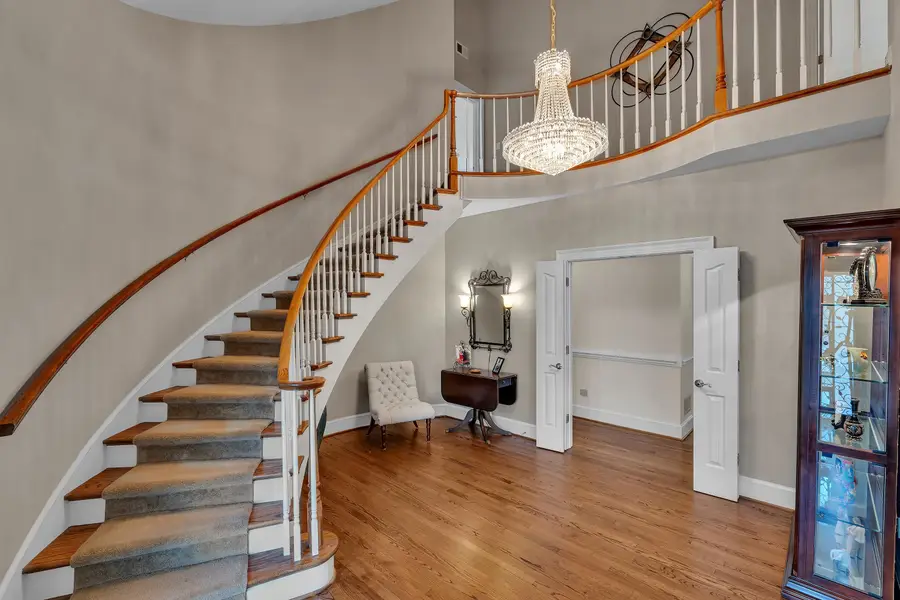 207 Carolina Club Drive, Spartanburg, SC 29306 - Image #3