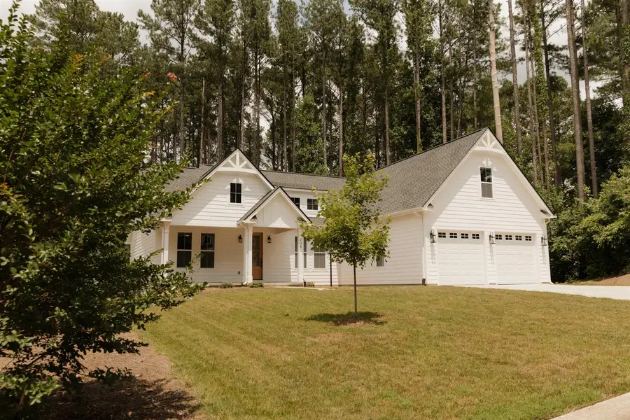 305 Meadow Tree Court, Travelers Rest, SC 29690 - Image #2