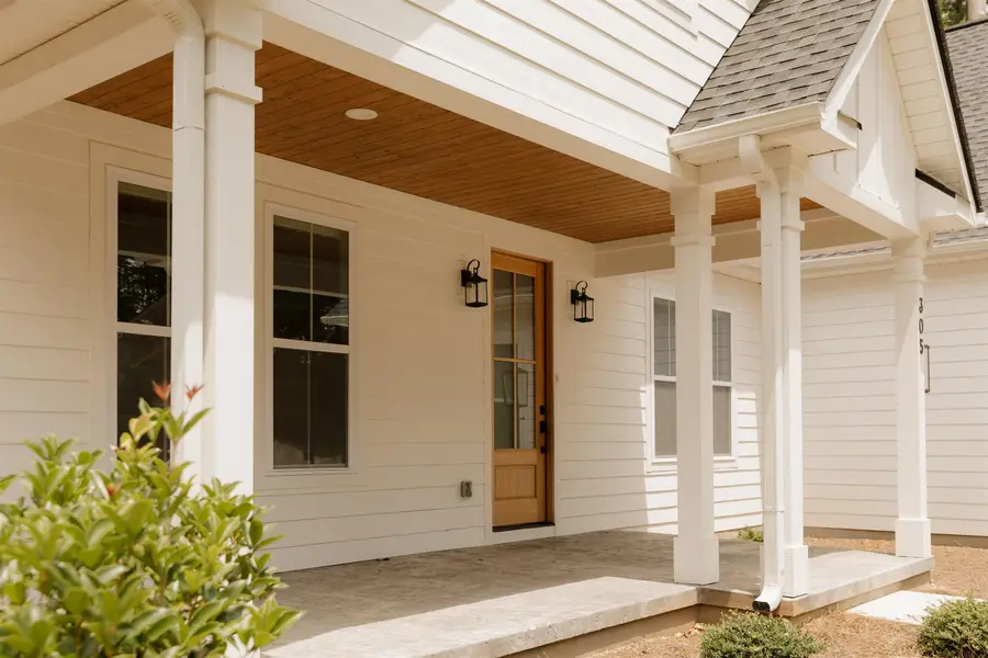 305 Meadow Tree Court, Travelers Rest, SC 29690 - Image #3