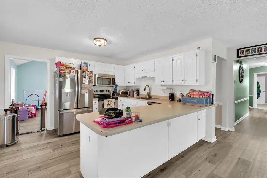 140 Eastbrook Terrace, Roebuck, SC 29376 - Image #2