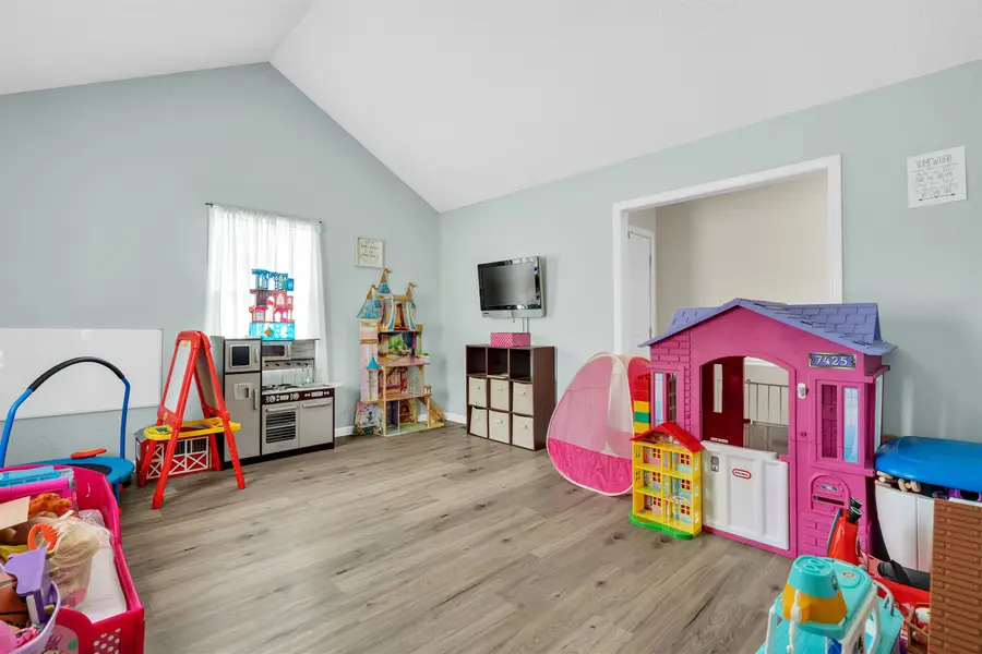 140 Eastbrook Terrace, Roebuck, SC 29376 - Image #3