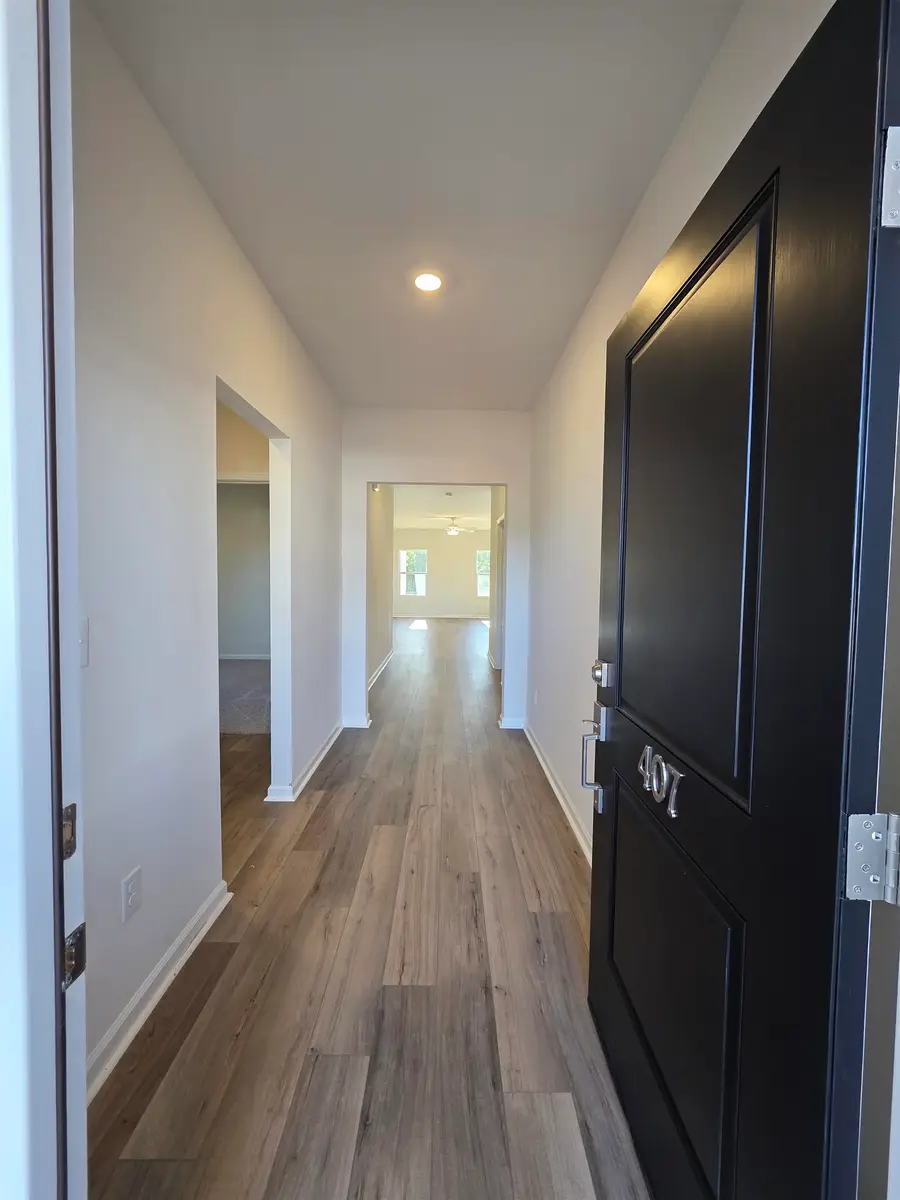 407 Dodger Avenue, Chesnee, SC 29323 - Image #3