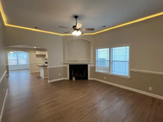 1249 Cleve Gosnell Lane, Spartanburg, SC 29303 - Image #2