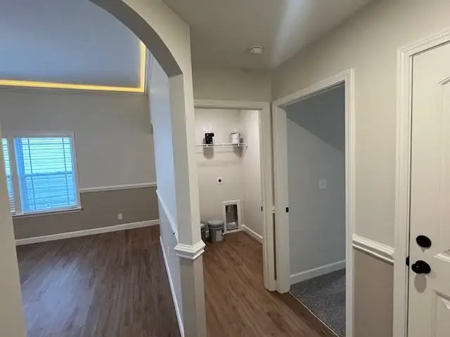 1249 Cleve Gosnell Lane, Spartanburg, SC 29303 - Image #3