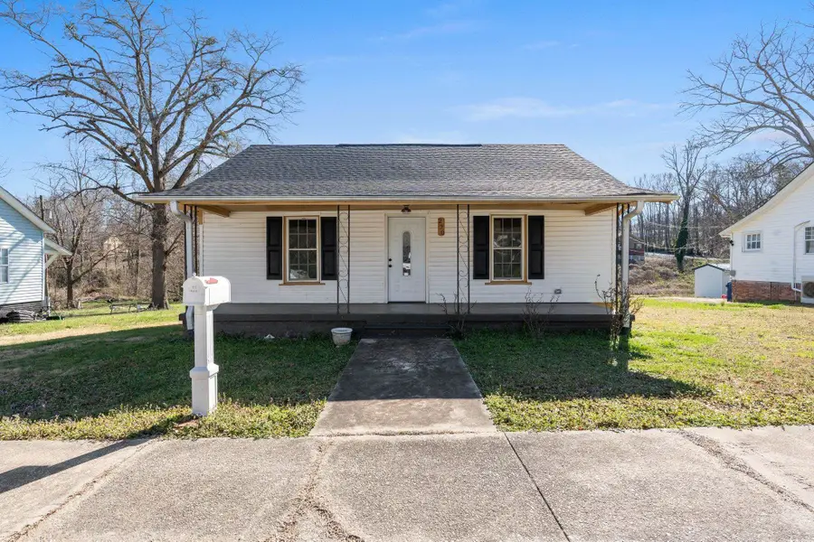 270 Beason Street, Woodruff, SC 29388 - Image #2