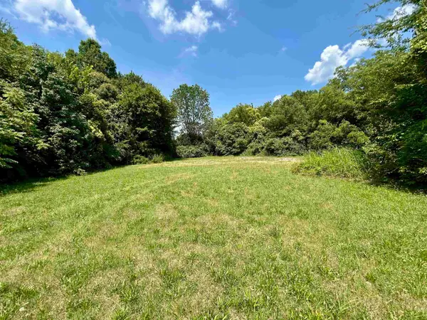 00 Meadow Street, Gaffney, SC 29342