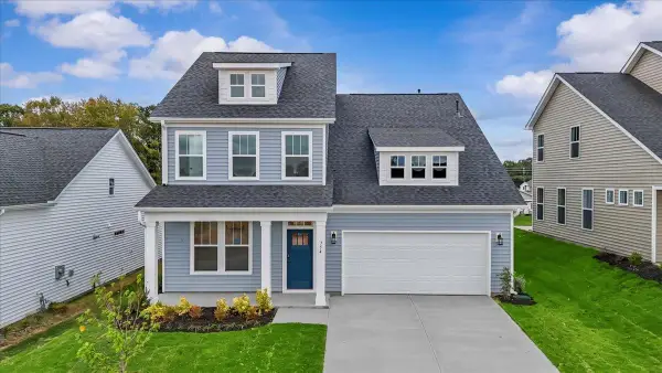 754 Rodin Road, Moore, SC 29369