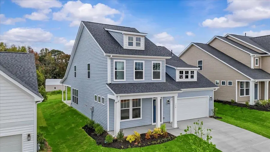 754 Rodin Road, Moore, SC 29369 - Image #2