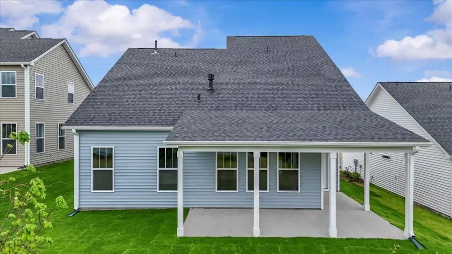 754 Rodin Road, Moore, SC 29369 - Image #3