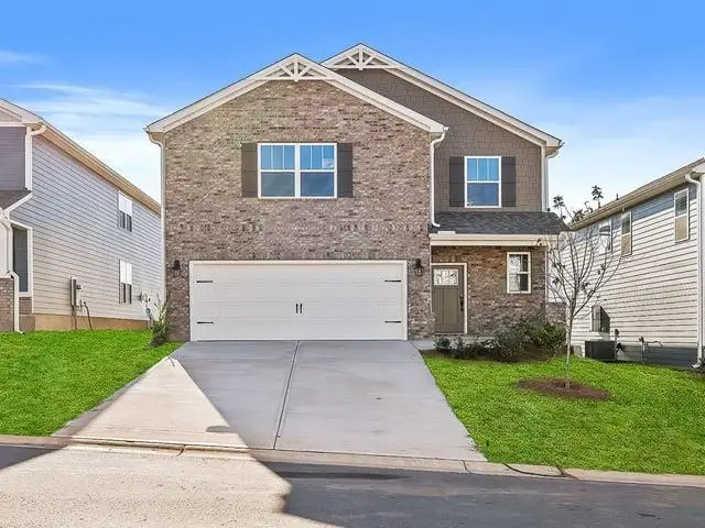 237 Paperbark Drive, Greenville, SC 29607 - Image #1