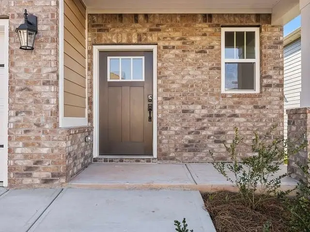 237 Paperbark Drive, Greenville, SC 29607 - Image #2