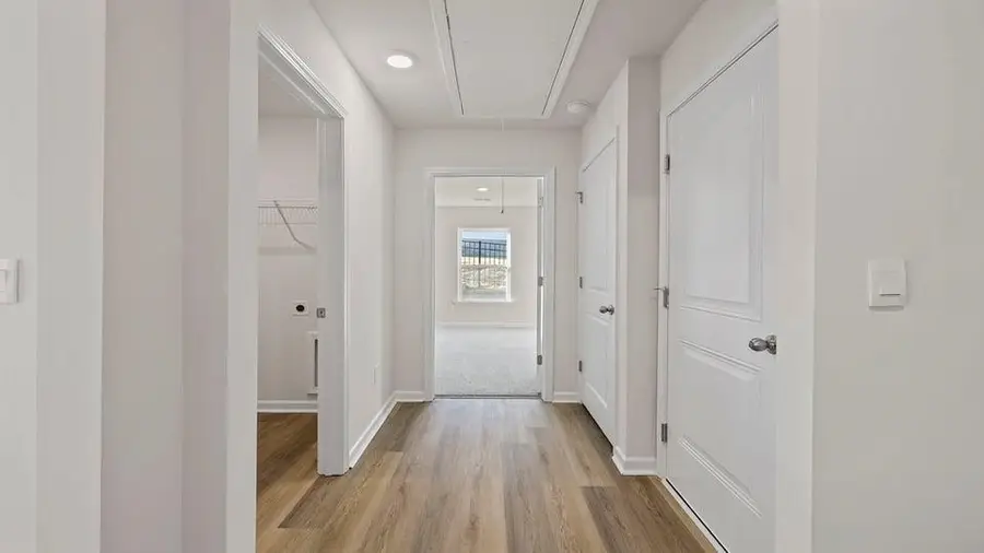 544 Sunfire Street, Woodruff, SC 29388 - Image #3