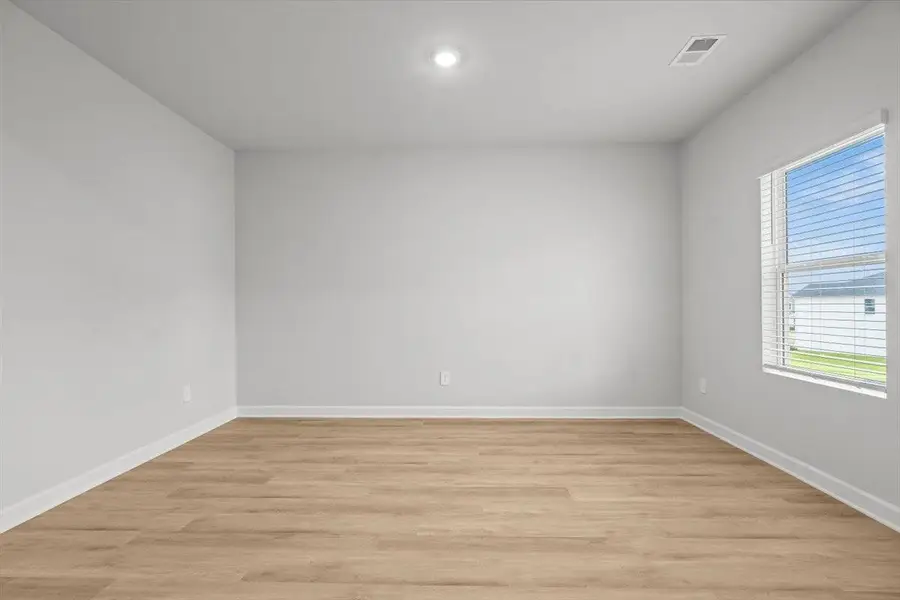 564 Ward Wilson Trail, Lyman, SC 29365 - Image #2