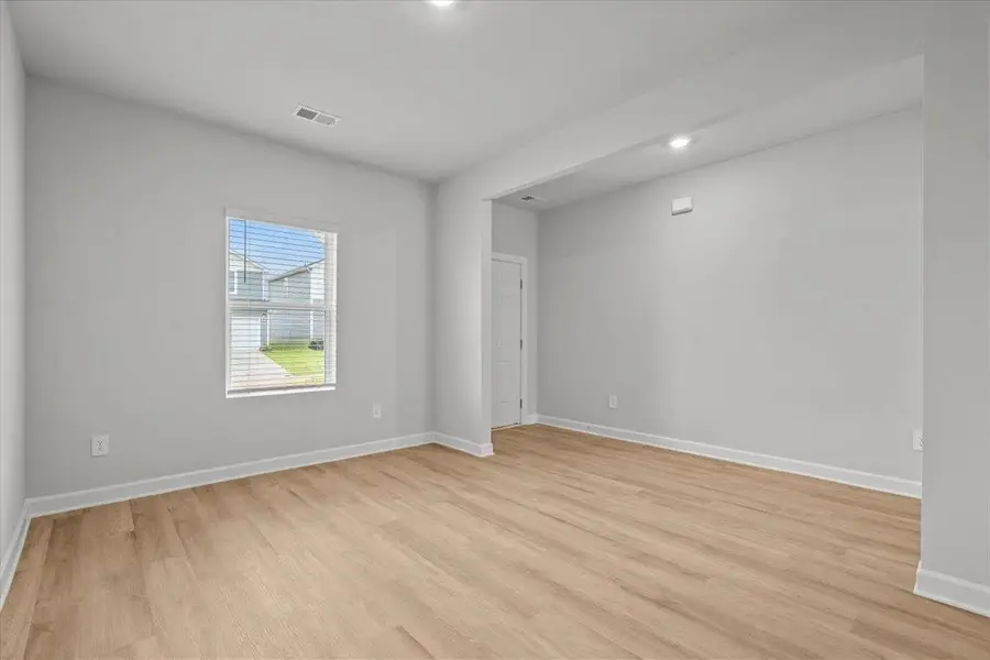 564 Ward Wilson Trail, Lyman, SC 29365 - Image #3