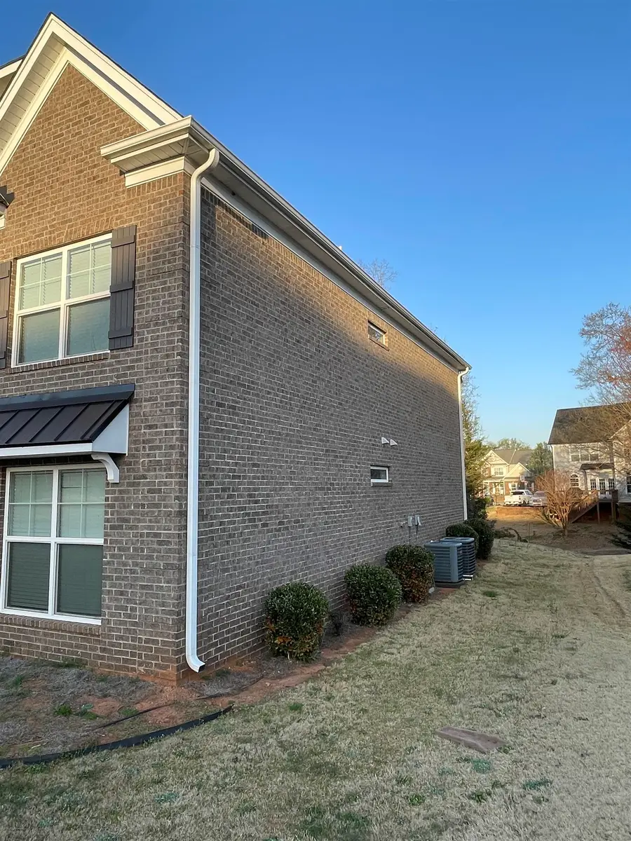 499 Gorham Drive, Boiling Springs, SC 29316 - Image #2