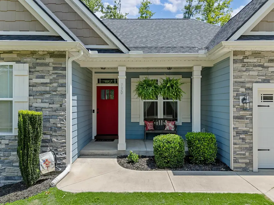 130 Cane Creek Way, Campobello, SC 29322 - Image #2